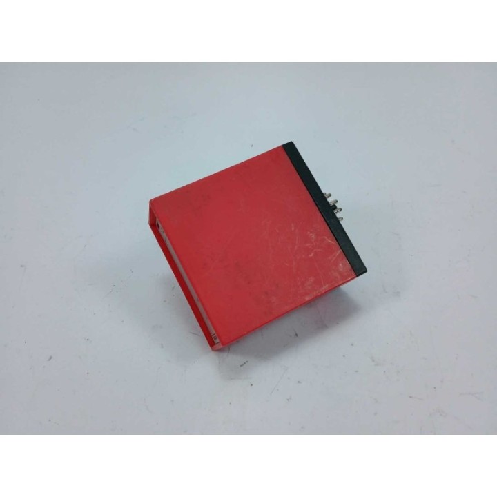 PR Electronics 2284