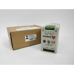 Carlo Gavazzi SPD24RM20