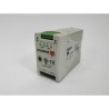 Carlo Gavazzi SPD24RM20