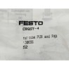 Festo 130656