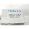 Festo 188095