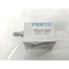 Festo 188095