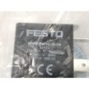 Festo 34422