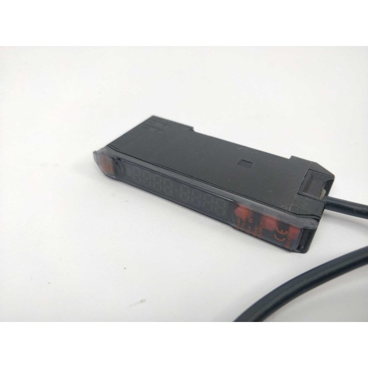 OMRON E3X-DA41-S