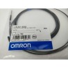 OMRON E32-D32