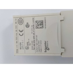 Schneider Electric LUFN20