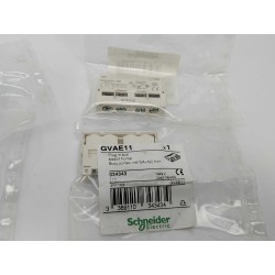 Schneider Electric GVAE11 034343