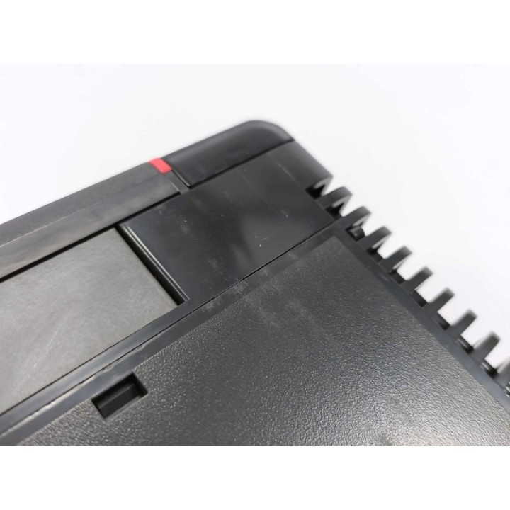 PLC Direct D4-16TR