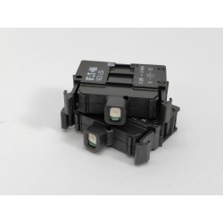 Eaton M22-LED-B