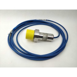 BD Sensors LMK 458