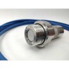 BD Sensors LMK 458