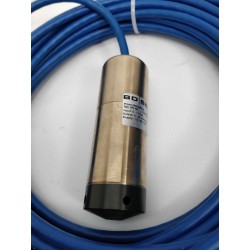 BD Sensors LMK 458