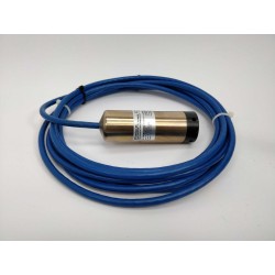 BD Sensors LMK 458