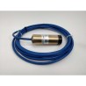 BD Sensors LMK 458