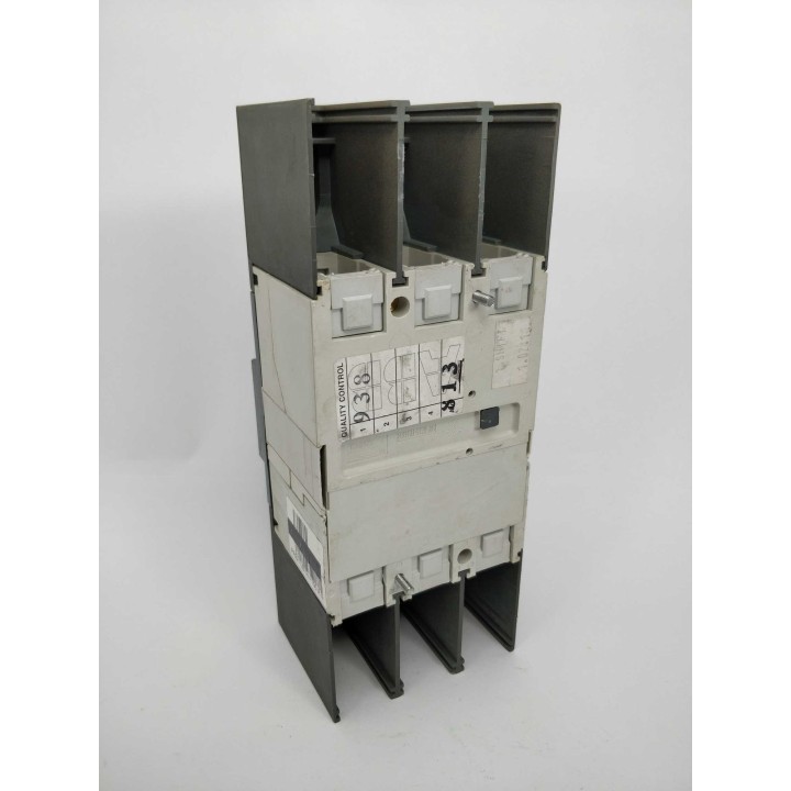 ABB Tmax T2L 160