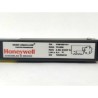 Honeywell F56103111