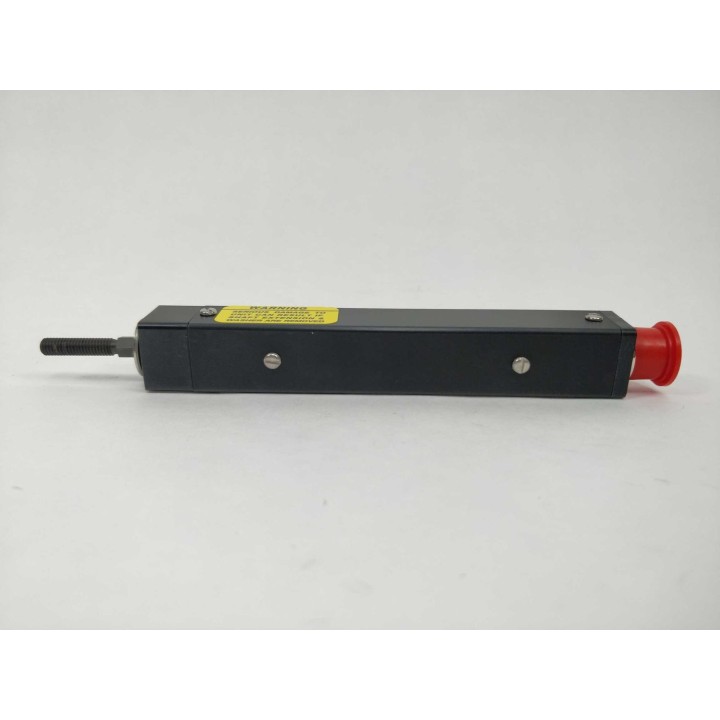 Honeywell F56103111