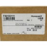 Honeywell F56103111