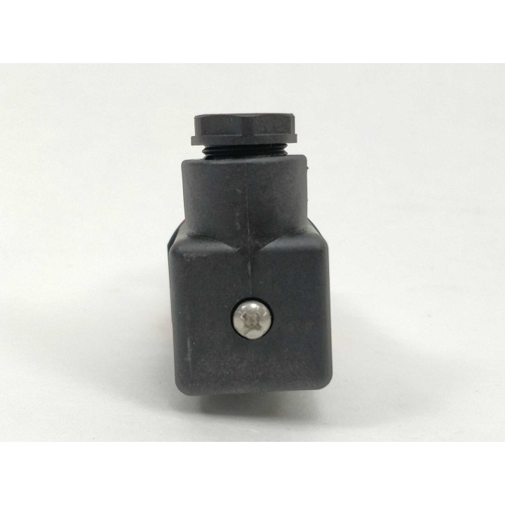 Danfoss 060G3720
