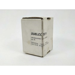 Duelco 42000001