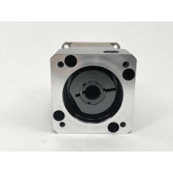 Apex Dynamics AF042-005-S1-P2