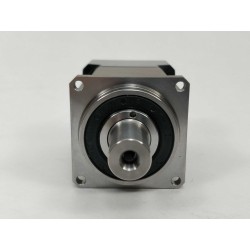 Apex Dynamics AF042-005-S1-P2