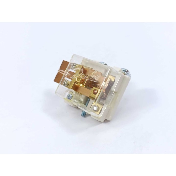 Danfoss 017-403066
