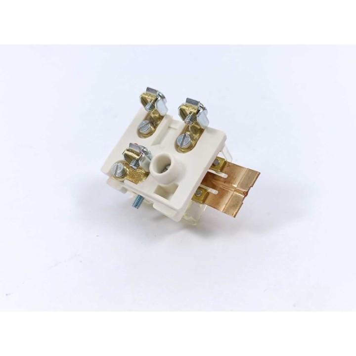 Danfoss 017-403066