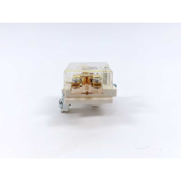 Danfoss 017-403066