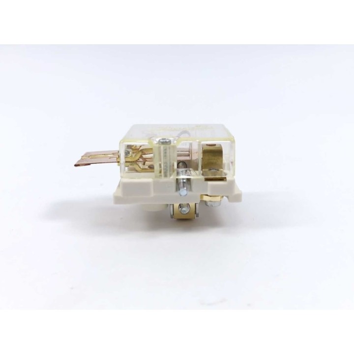 Danfoss 017-403066
