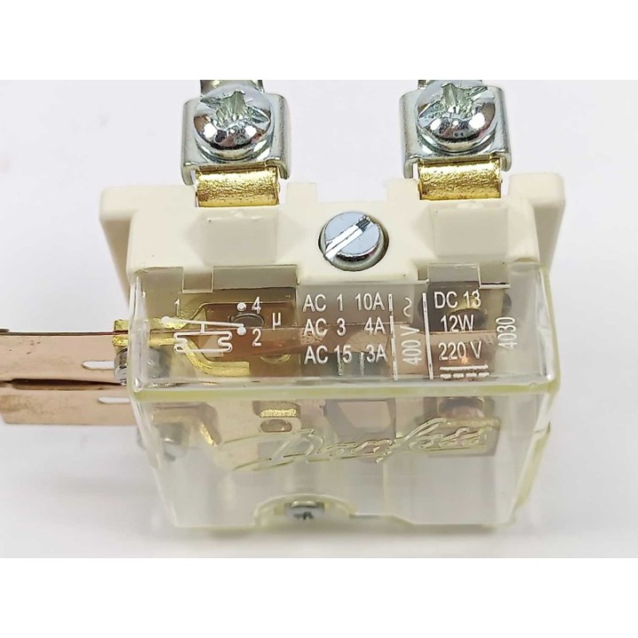Danfoss 017-403066