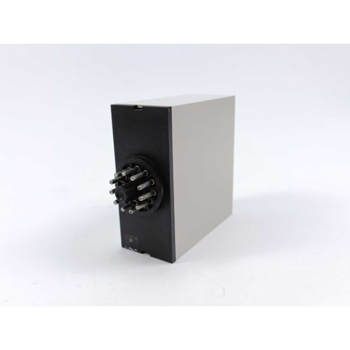 Electromatic S 110166 230