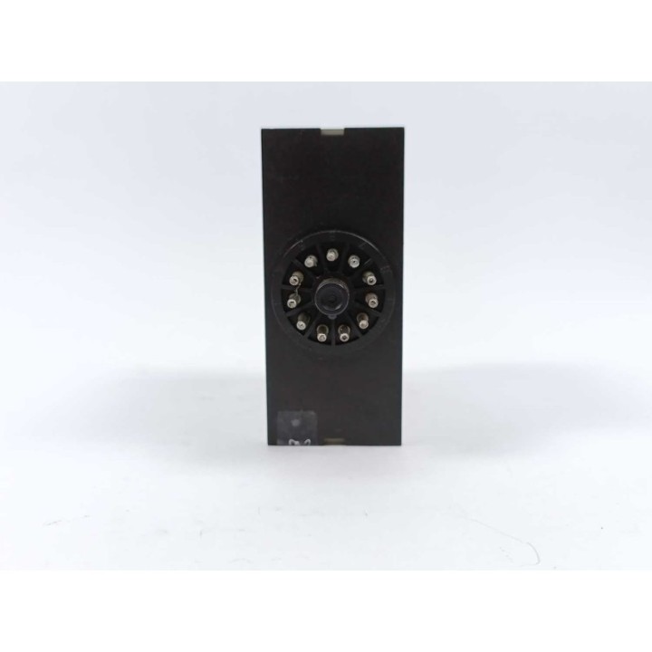 Electromatic S 110166 230