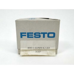 Festo 31327