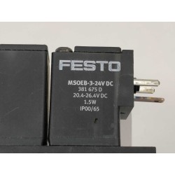 Festo 162528