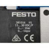 Festo 162528