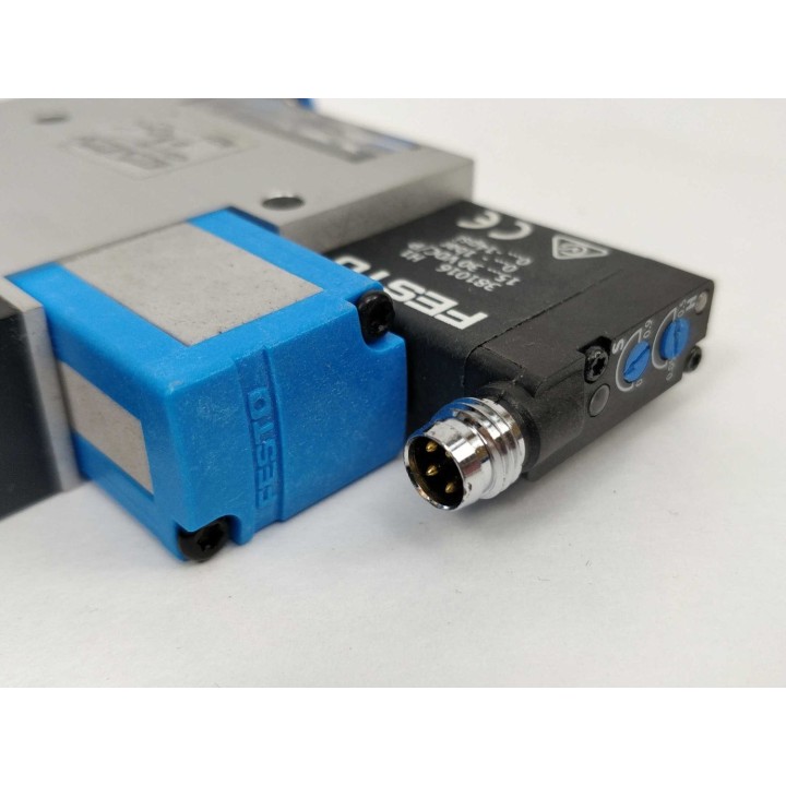 Festo 162528
