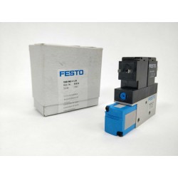 Festo 35531