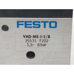 Festo 35531