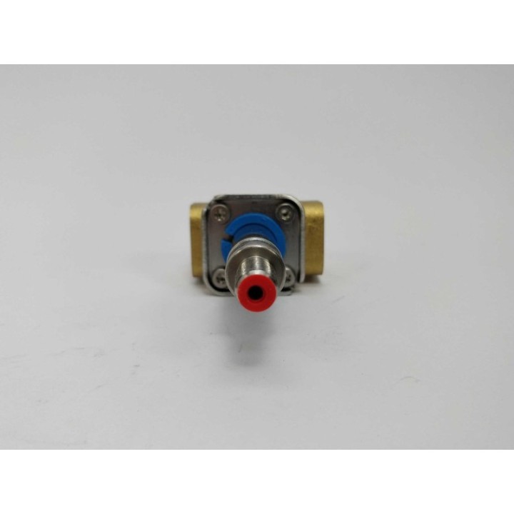 Danfoss 032U4904