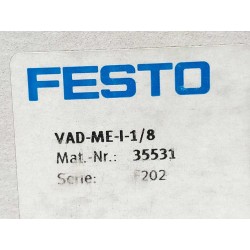 Festo 35531