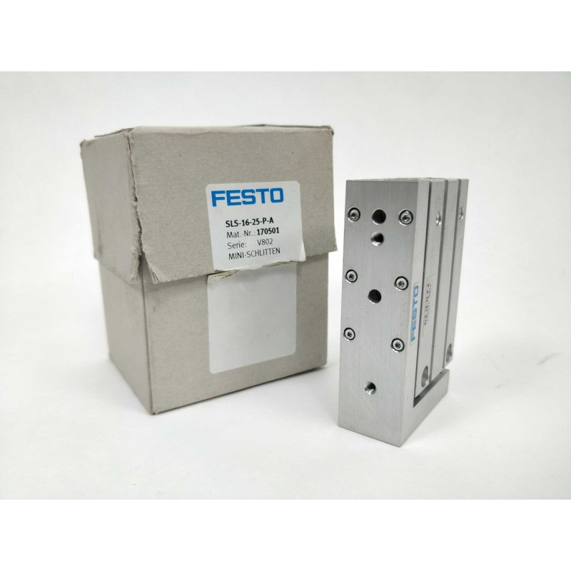 Festo 170501