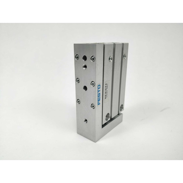 Festo 170501