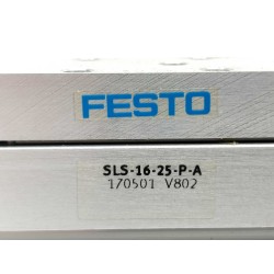 Festo 170501