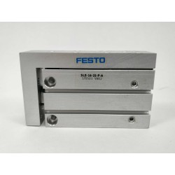 Festo 170501