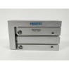 Festo 170501