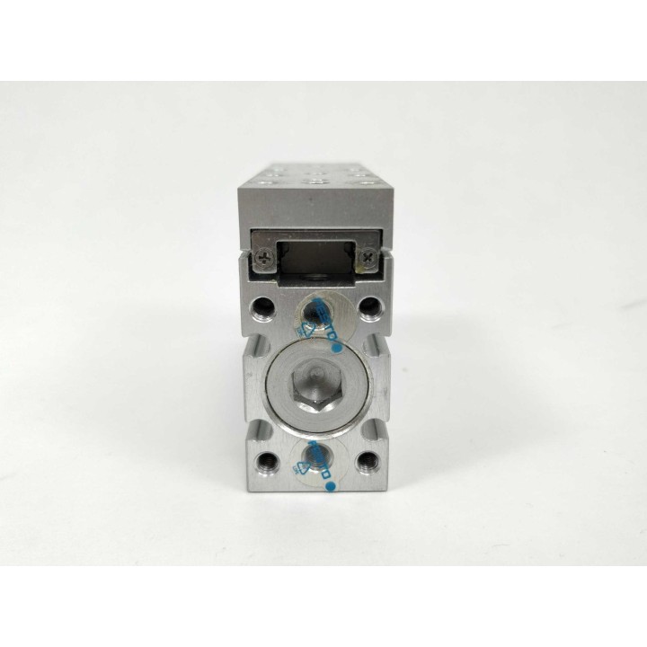 Festo 170501
