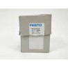 Festo 170501