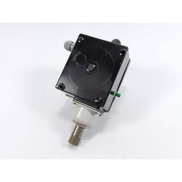 Danfoss 017-518866