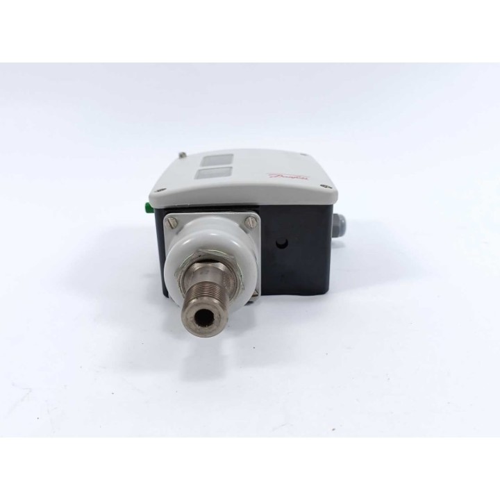 Danfoss 017-518866